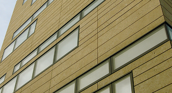 Landesbank Baden Wurttemberg Schon Hippelein Natursteine